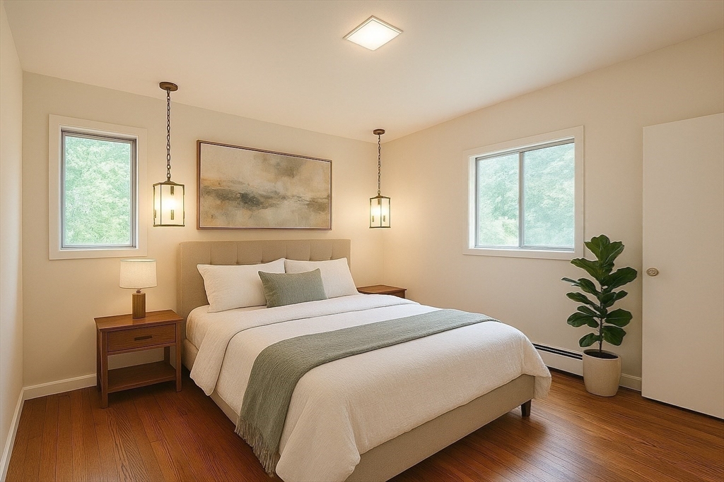 50 Barney Hill Road Wayland, MA 01778 - Photo 17 of 31 Gallery Image 17