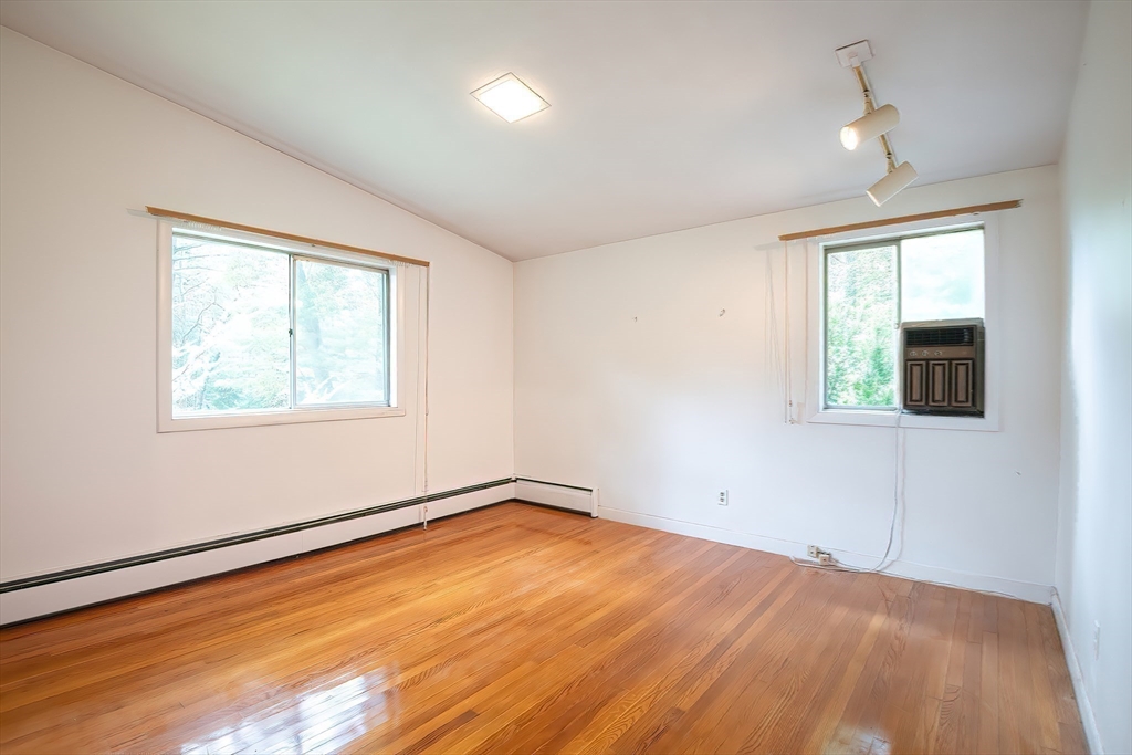 50 Barney Hill Road Wayland, MA 01778 - Photo 18 of 31 Gallery Image 18