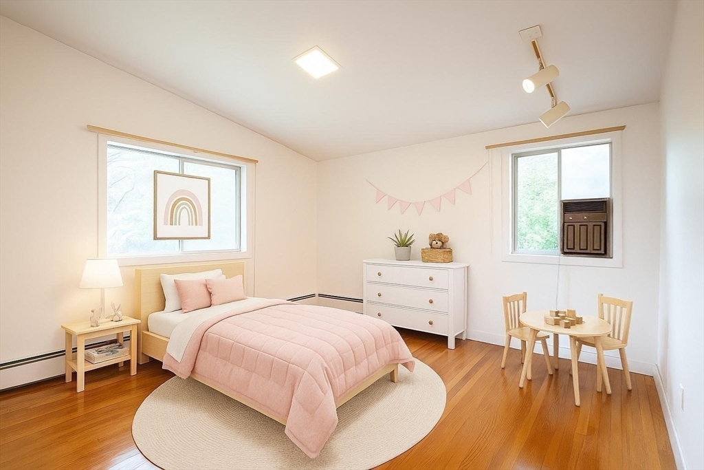 50 Barney Hill Road Wayland, MA 01778 - Photo 19 of 31 Gallery Image 19