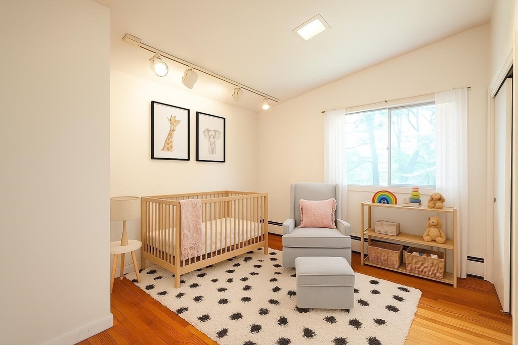50 Barney Hill Road Wayland, MA 01778 - Photo 21 of 31 Gallery Image 21