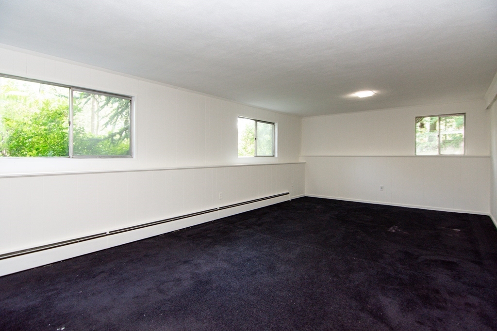 50 Barney Hill Road Wayland, MA 01778 - Photo 23 of 31 Gallery Image 23