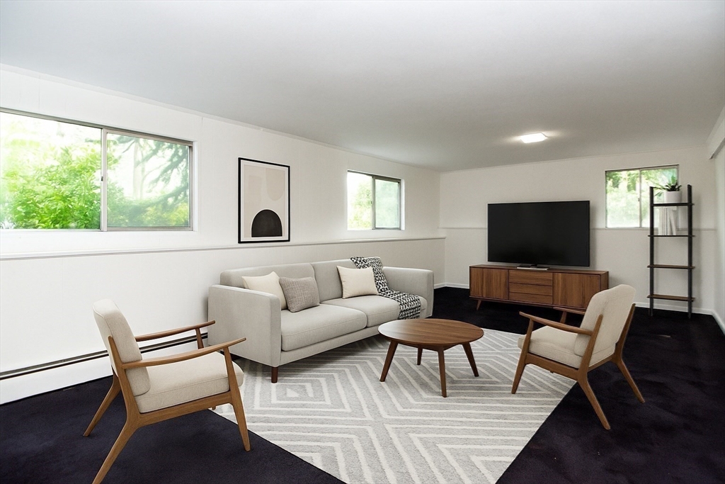 50 Barney Hill Road Wayland, MA 01778 - Photo 24 of 31 Gallery Image 24