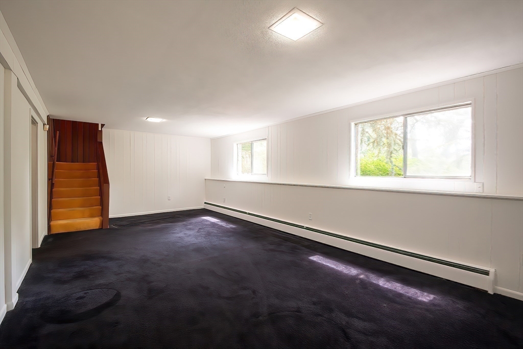 50 Barney Hill Road Wayland, MA 01778 - Photo 25 of 31 Gallery Image 25