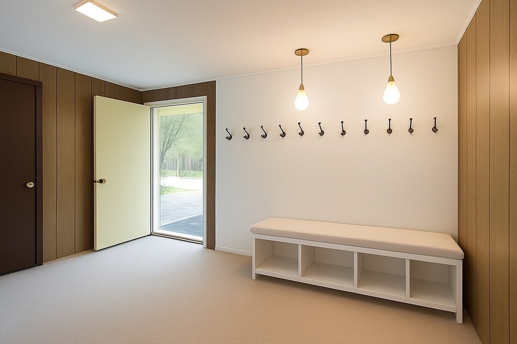 50 Barney Hill Road Wayland, MA 01778 - Photo 27 of 31 Gallery Image 27