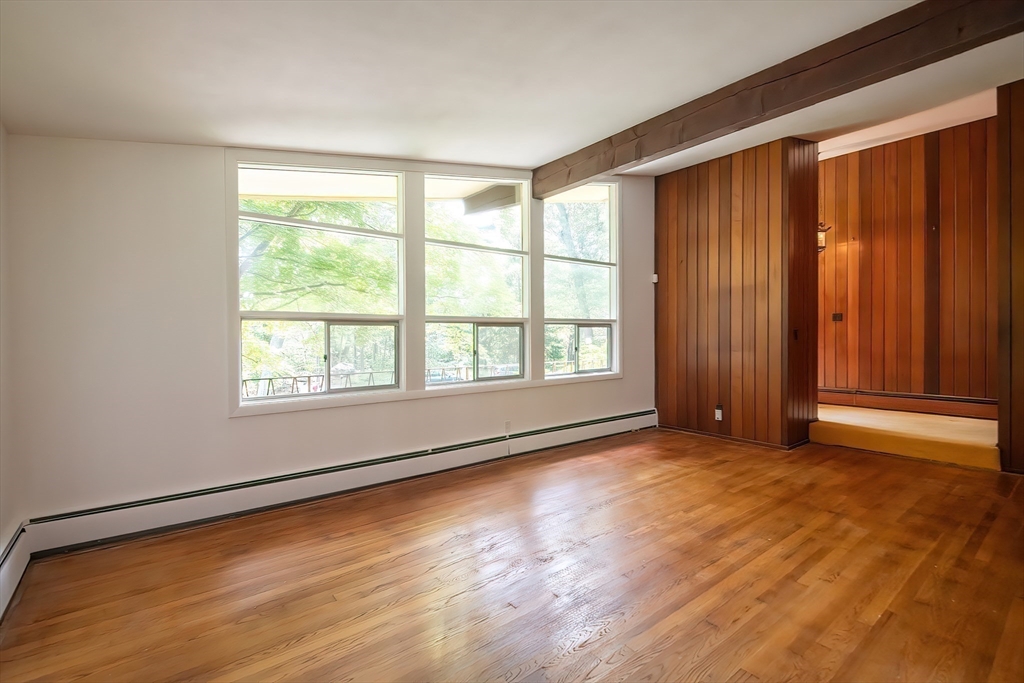 50 Barney Hill Road Wayland, MA 01778 - Photo 3 of 31 Gallery Image 3