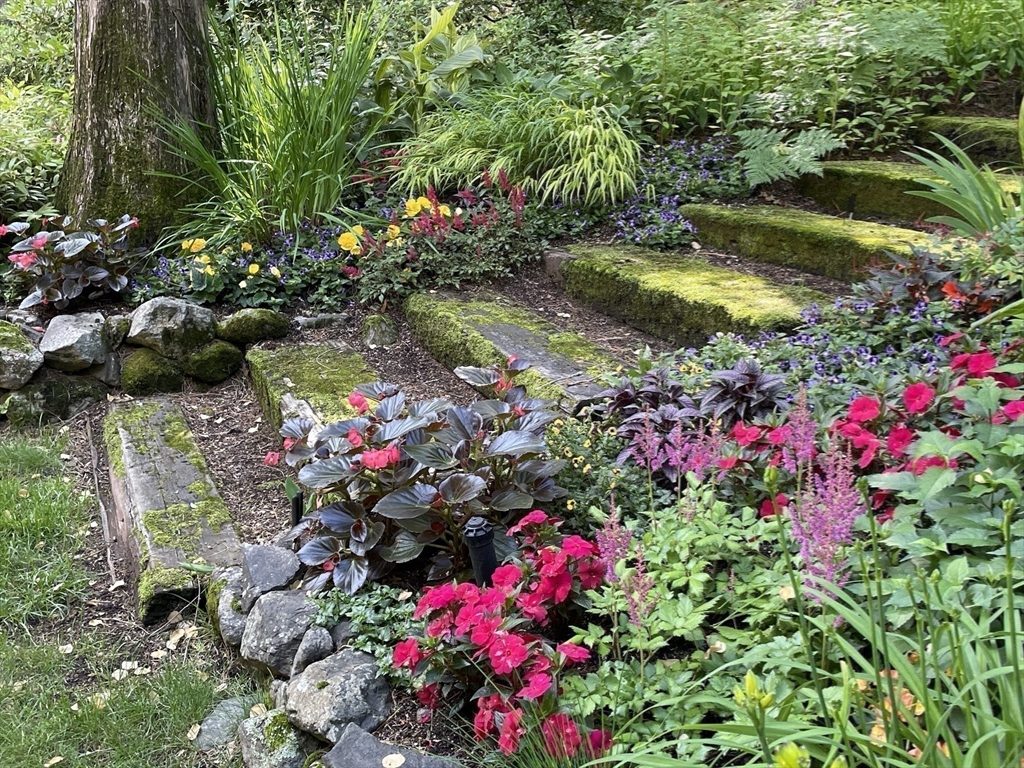 50 Barney Hill Road Wayland, MA 01778 - Photo 31 of 31 Gallery Image 31