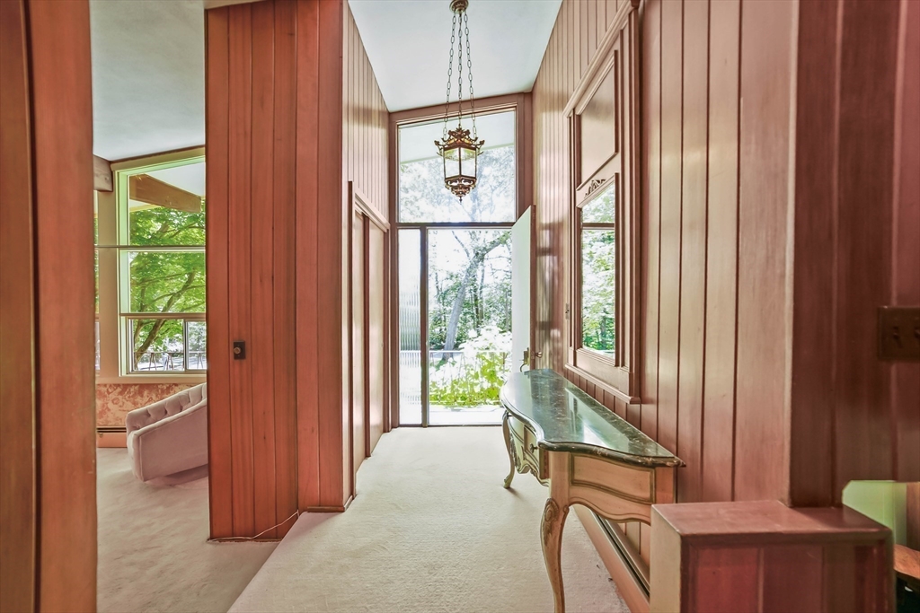 50 Barney Hill Road Wayland, MA 01778 - Photo 7 of 31 Gallery Image 7
