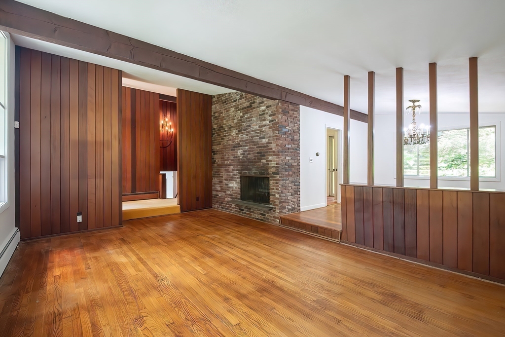 50 Barney Hill Road Wayland, MA 01778 - Photo 9 of 31 Gallery Image 9