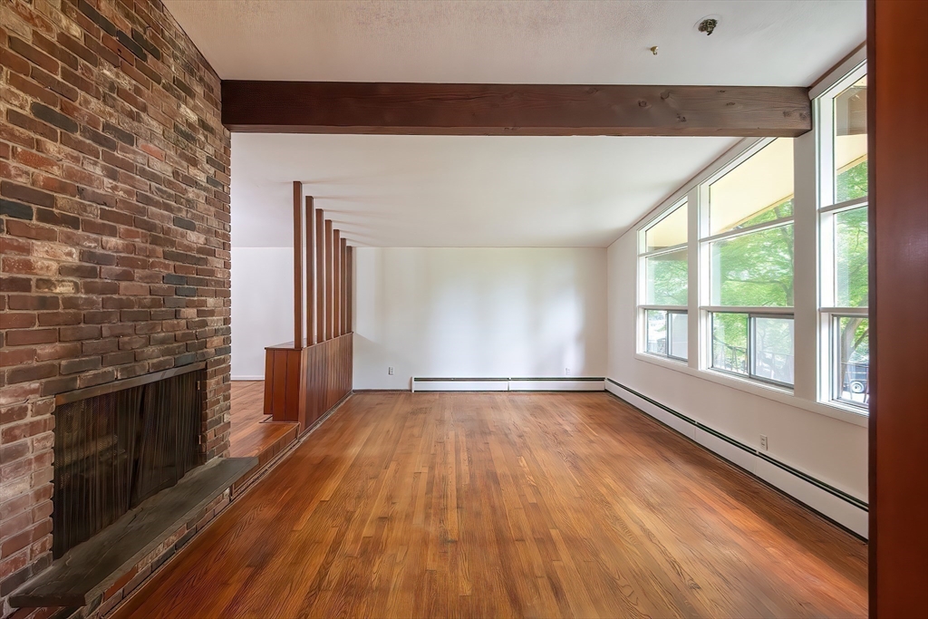 50 Barney Hill Road Wayland, MA 01778 - Photo 10 of 31 Gallery Image 10