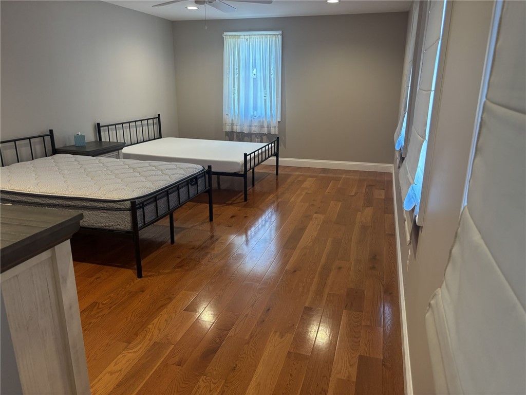 210 High Street Westerly, RI 02891 - Photo 13 of 17 Bedroom 2
