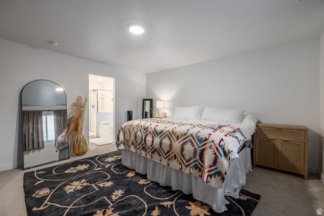5189 North Willow Tree Road, Unit 402 Eagle Mountain, UT 84005 - Photo 21 of 61