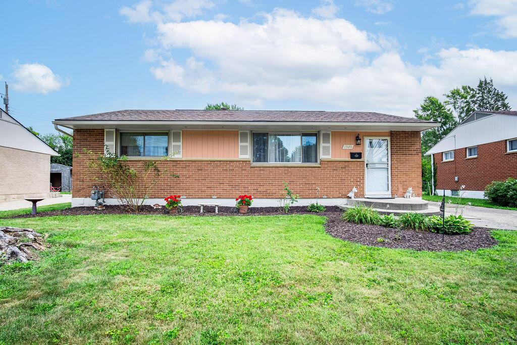 1520 Picard Road Columbus, OH 43227 - Photo 2 of 28 DSCF2439-HDR-Edit