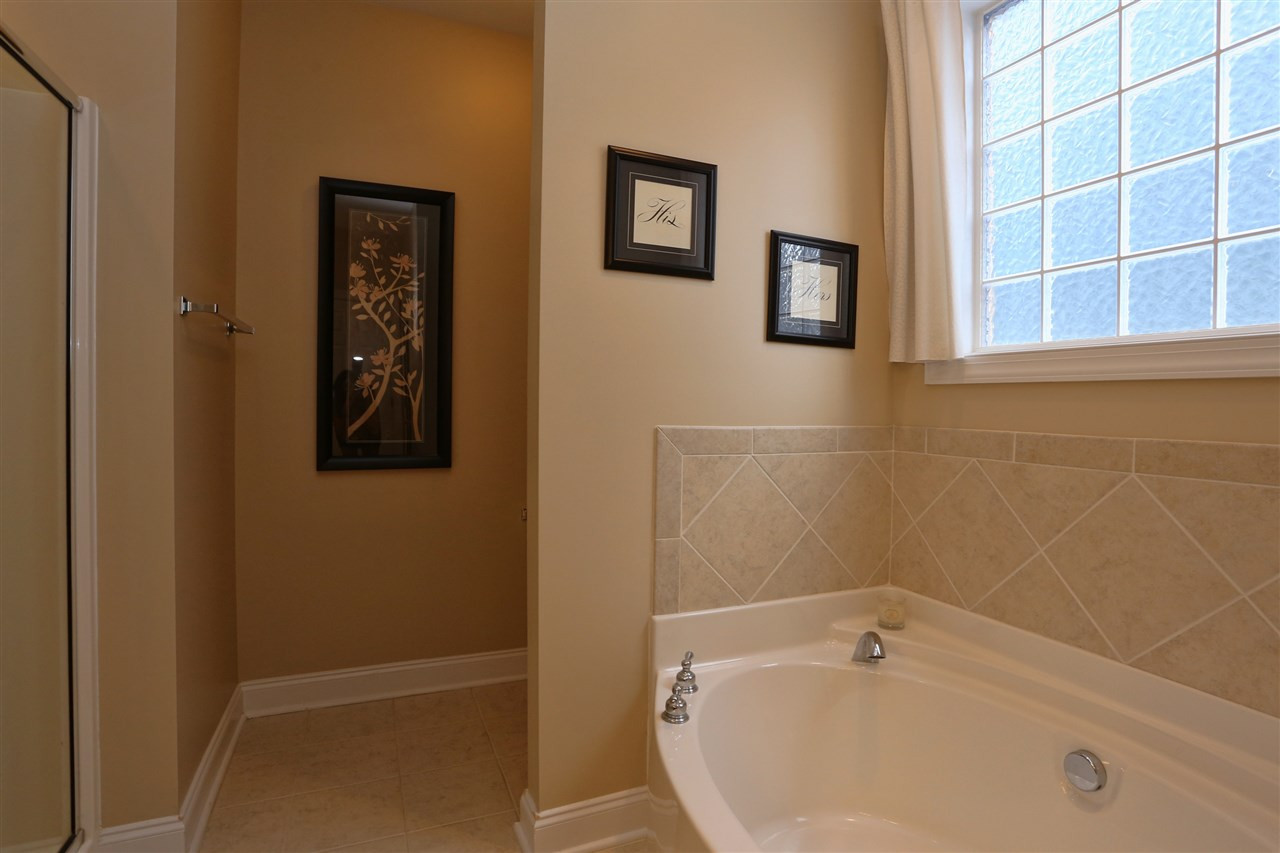 10550 Evergreen Spring Place Raleigh, NC 27614 - Photo 15 of 25 Photo 15