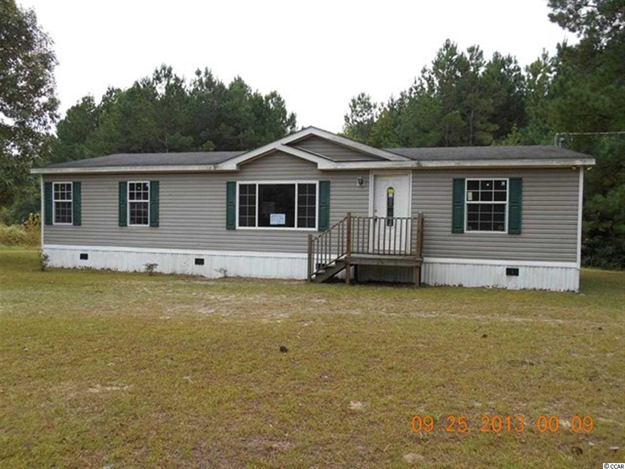 2622 Edwards Road Aynor, SC 29511 - Photo 1 of 7 Gallery Image 1