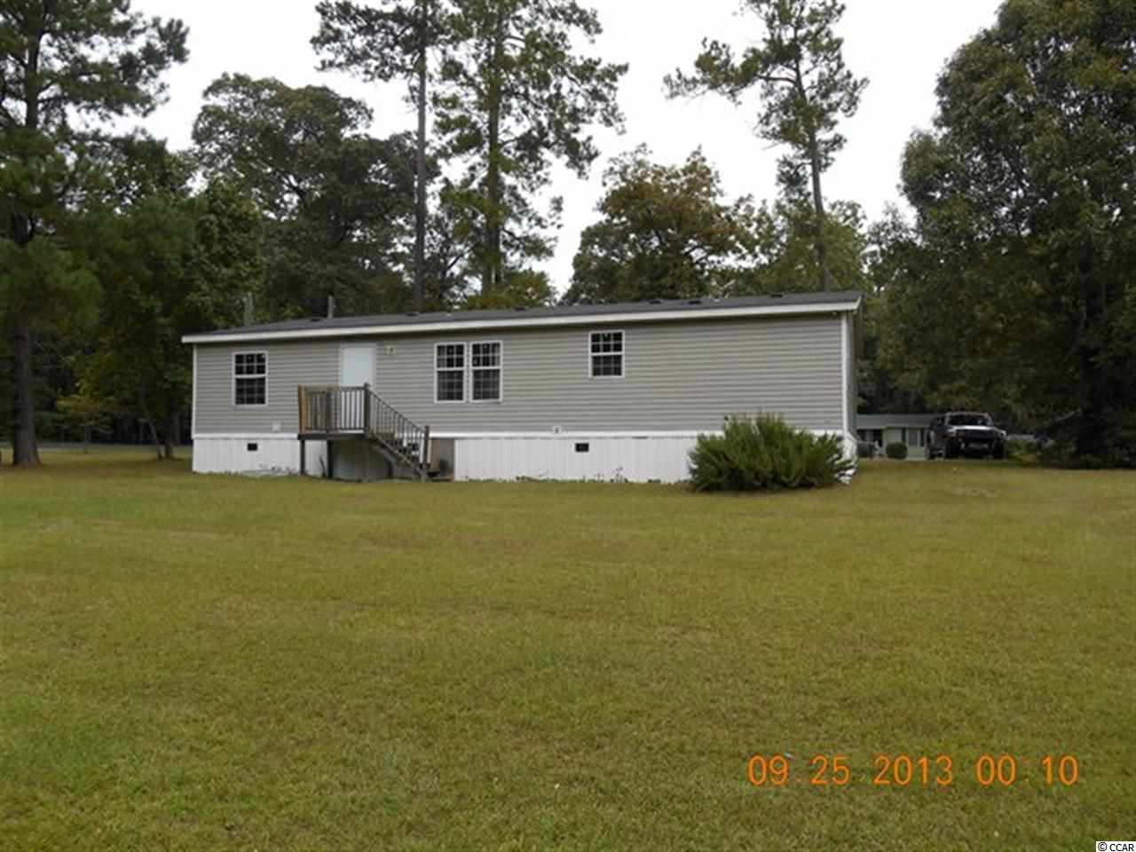 2622 Edwards Road Aynor, SC 29511 - Photo 2 of 7 Gallery Image 2