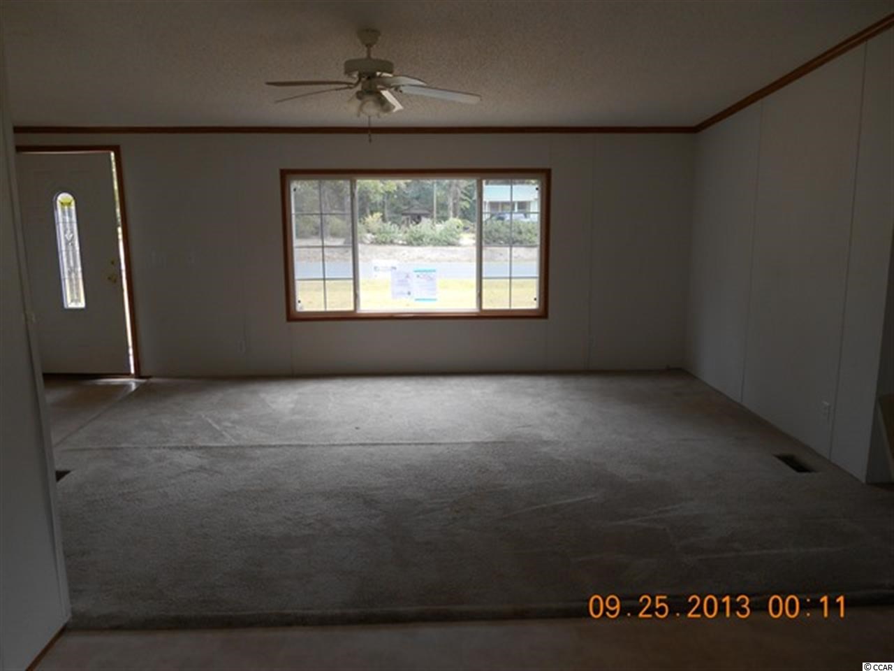 2622 Edwards Road Aynor, SC 29511 - Photo 3 of 7 Gallery Image 3