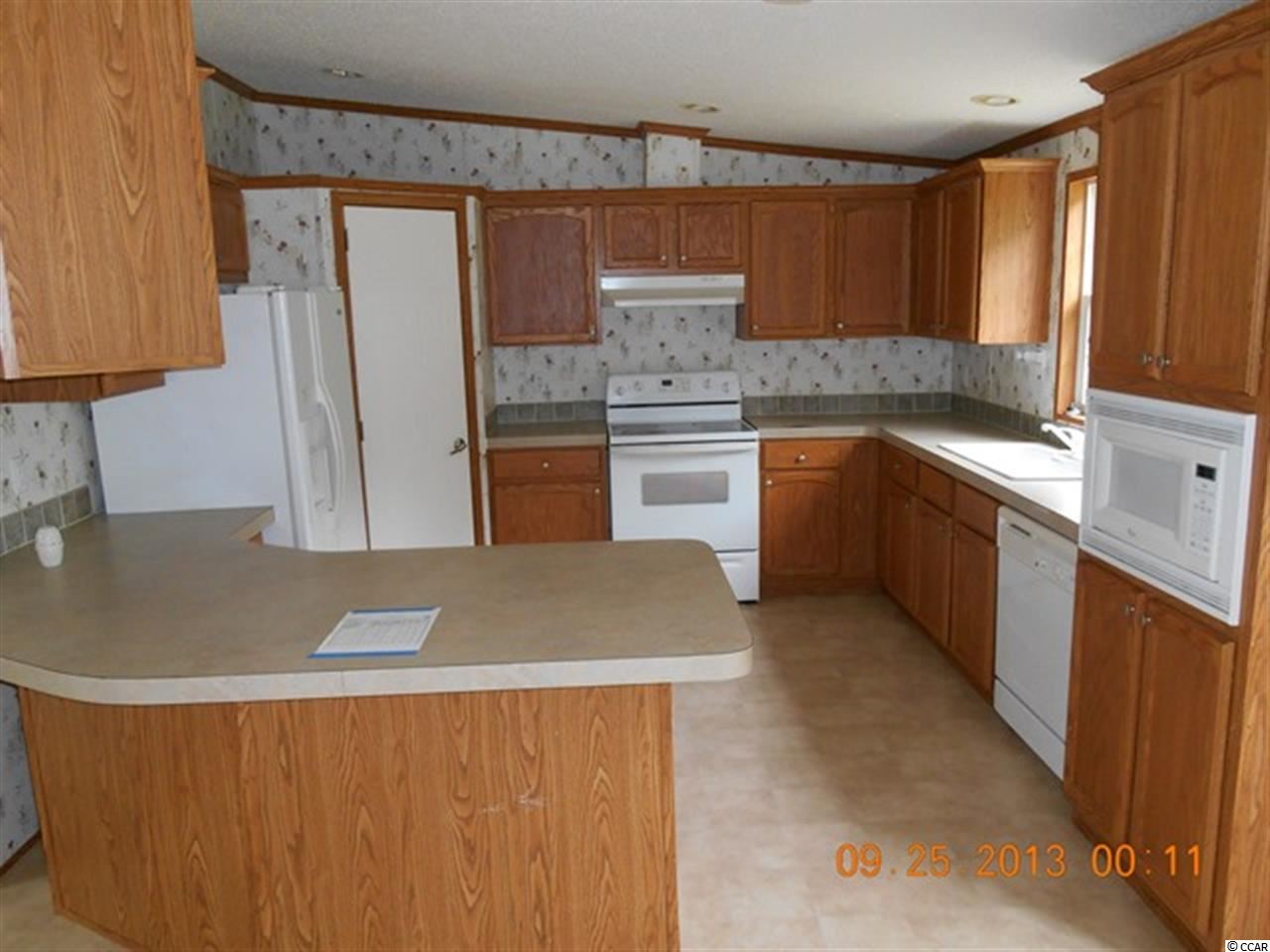 2622 Edwards Road Aynor, SC 29511 - Photo 4 of 7 Gallery Image 4