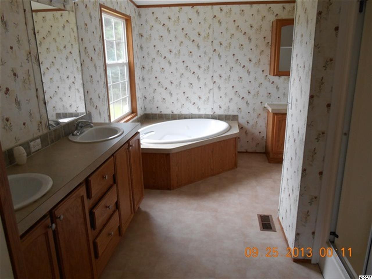 2622 Edwards Road Aynor, SC 29511 - Photo 5 of 7 Gallery Image 5