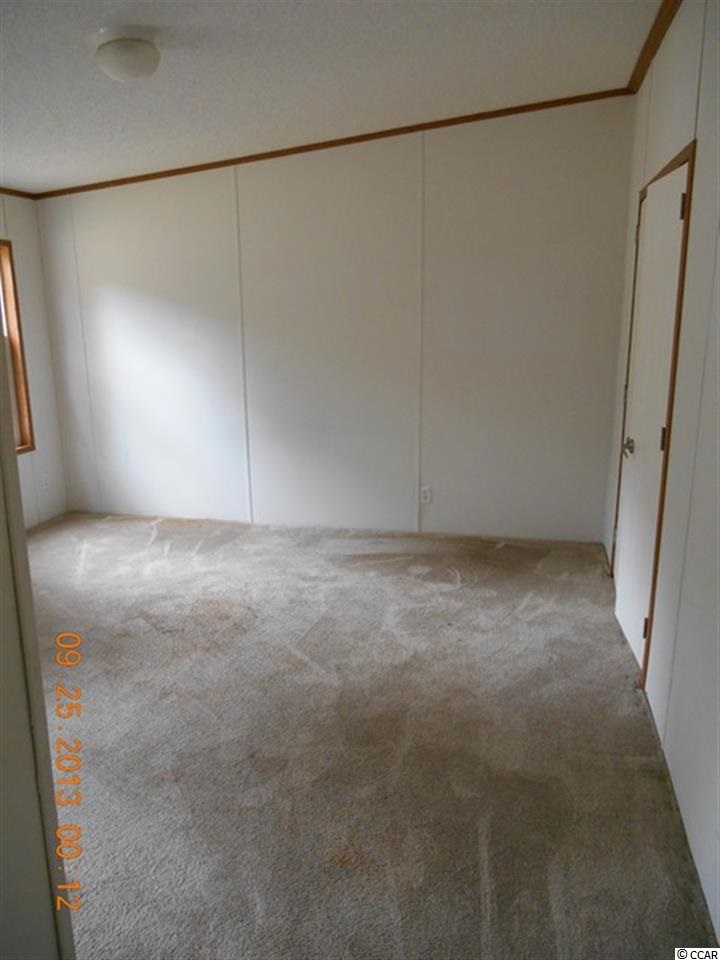 2622 Edwards Road Aynor, SC 29511 - Photo 6 of 7 Gallery Image 6