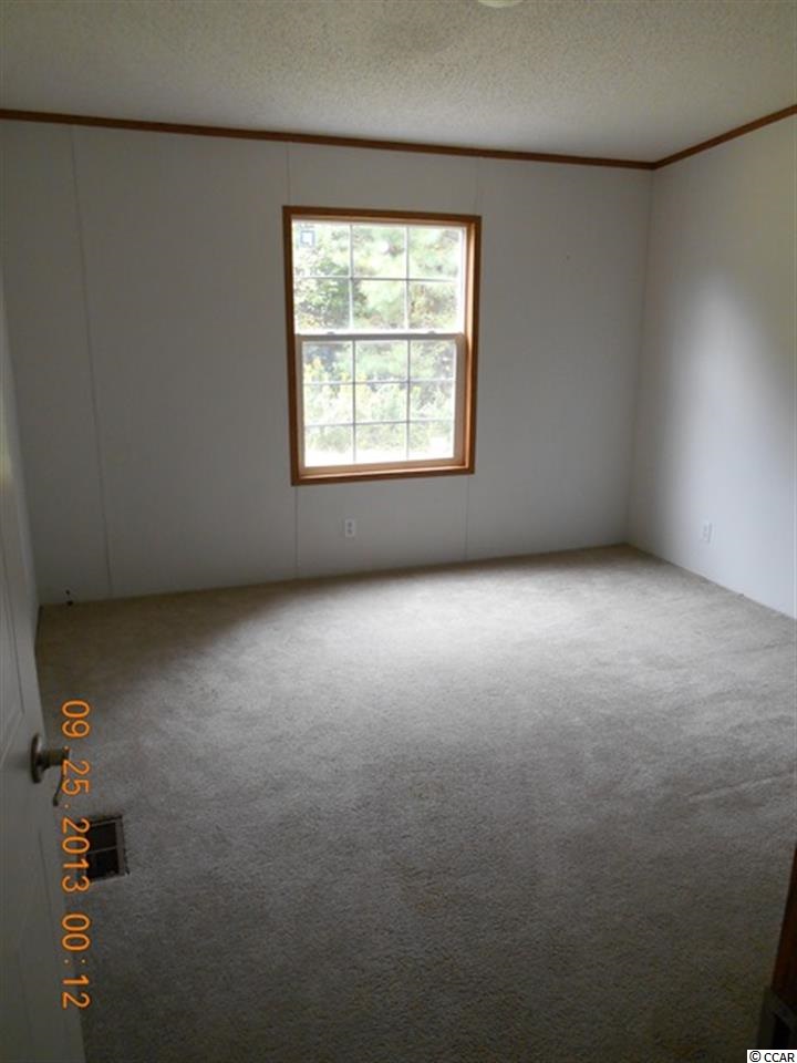 2622 Edwards Road Aynor, SC 29511 - Photo 7 of 7 Gallery Image 7