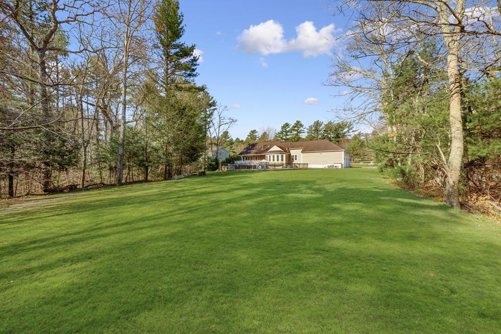 29 Dunham Road Freetown, MA 02702 - Photo 28 of 30 Gallery Image 28