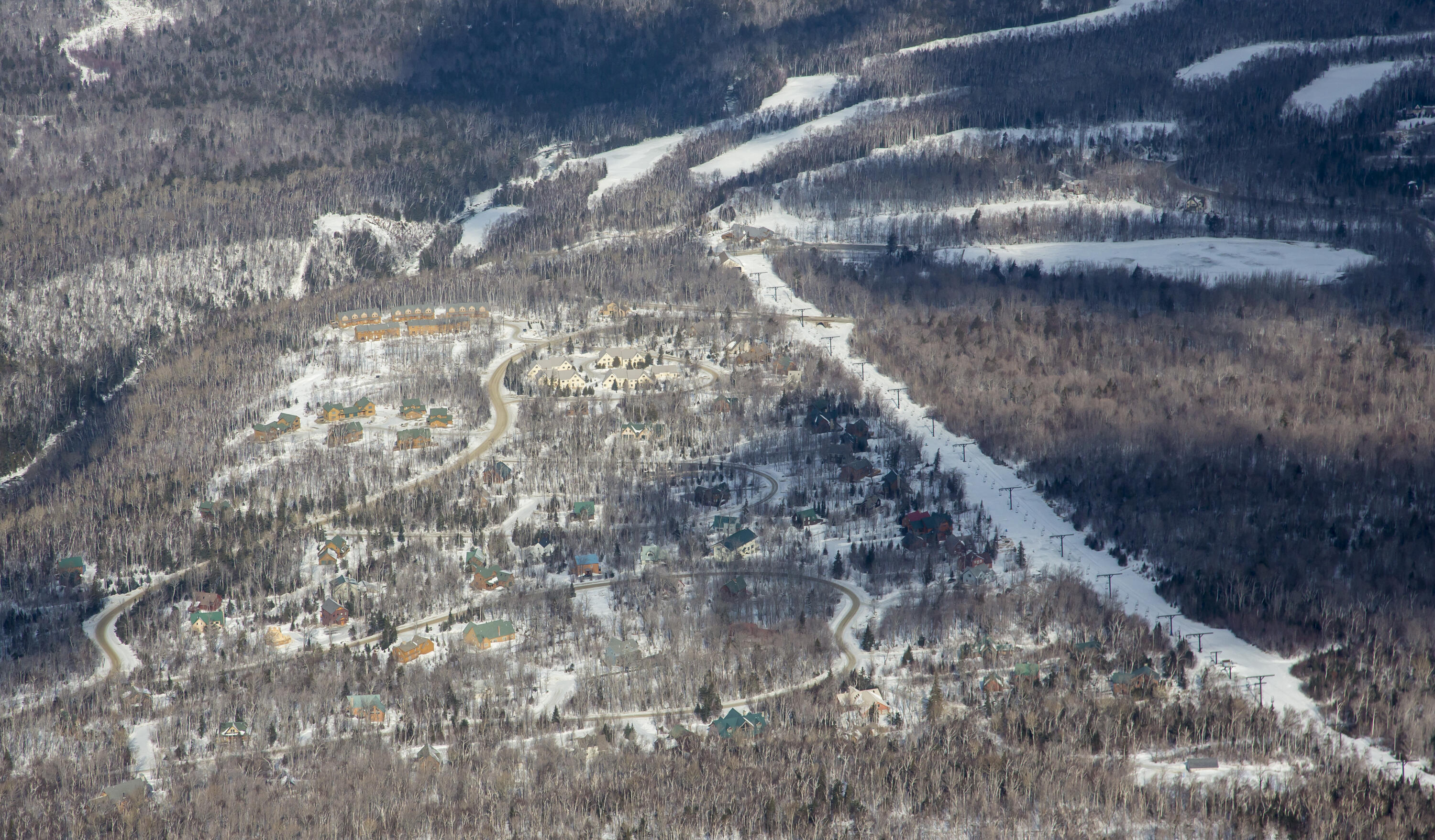 6020 Riverside Drive Kingfield, ME 04947 - Photo 4 of 9 MIP_4488