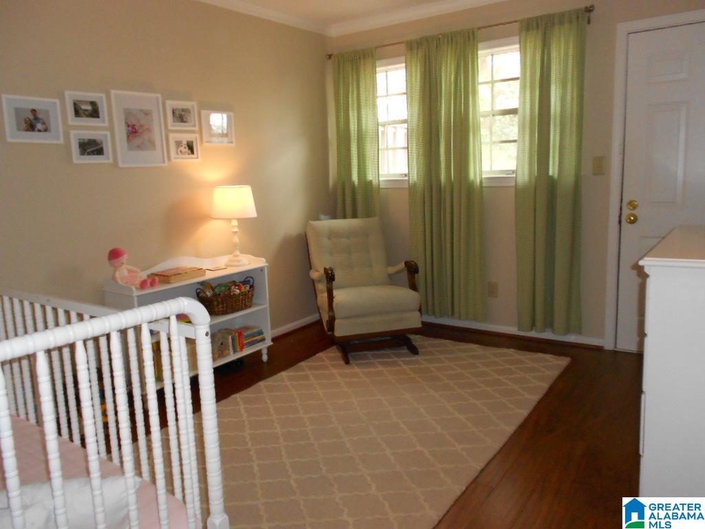 3127 Lancaster Court, Unit 3127D Homewood, AL 35209 - Photo 17 of 25