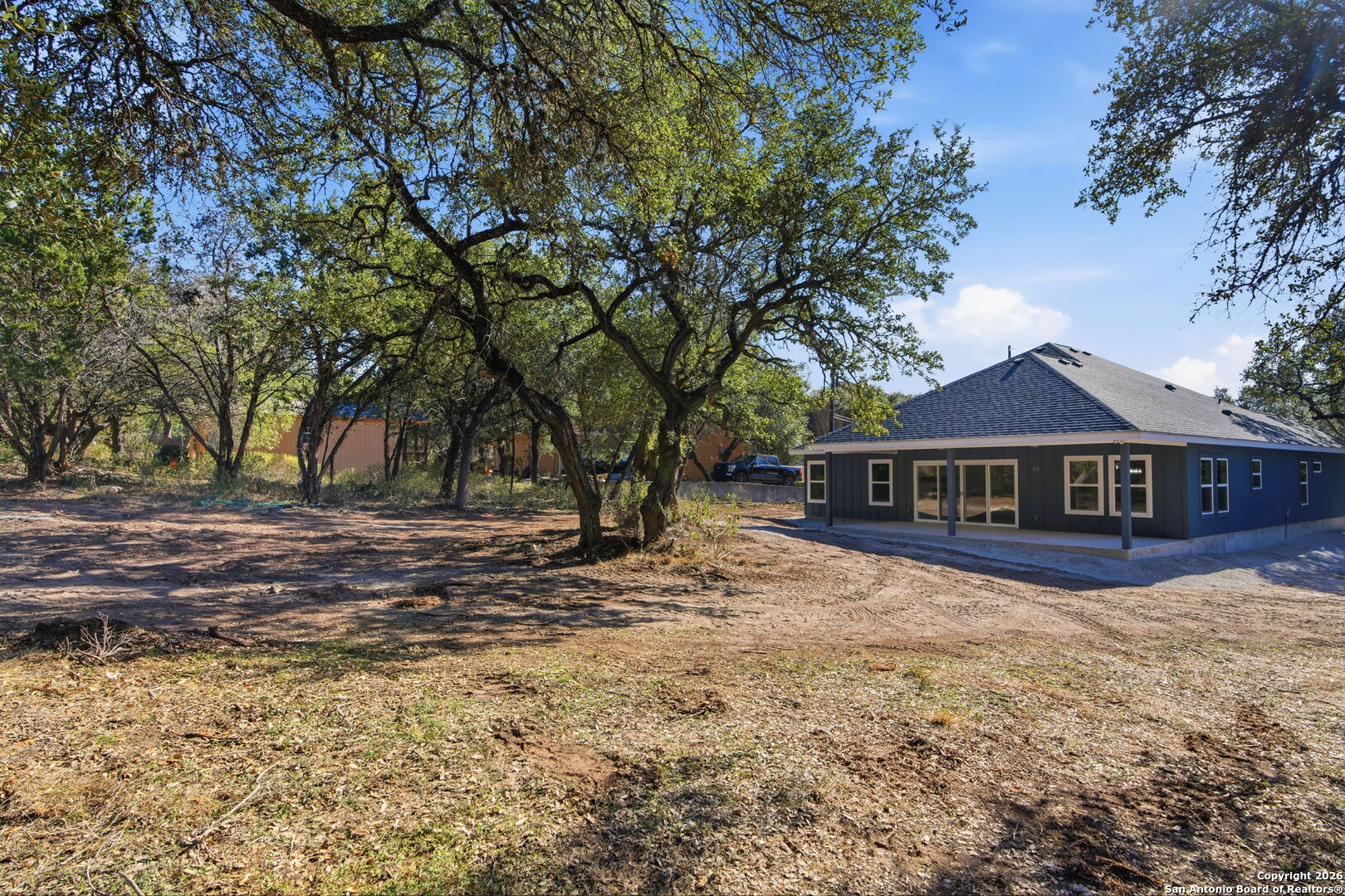 1169 Johnson Road Canyon Lake, TX 78133 - Photo 37 of 39