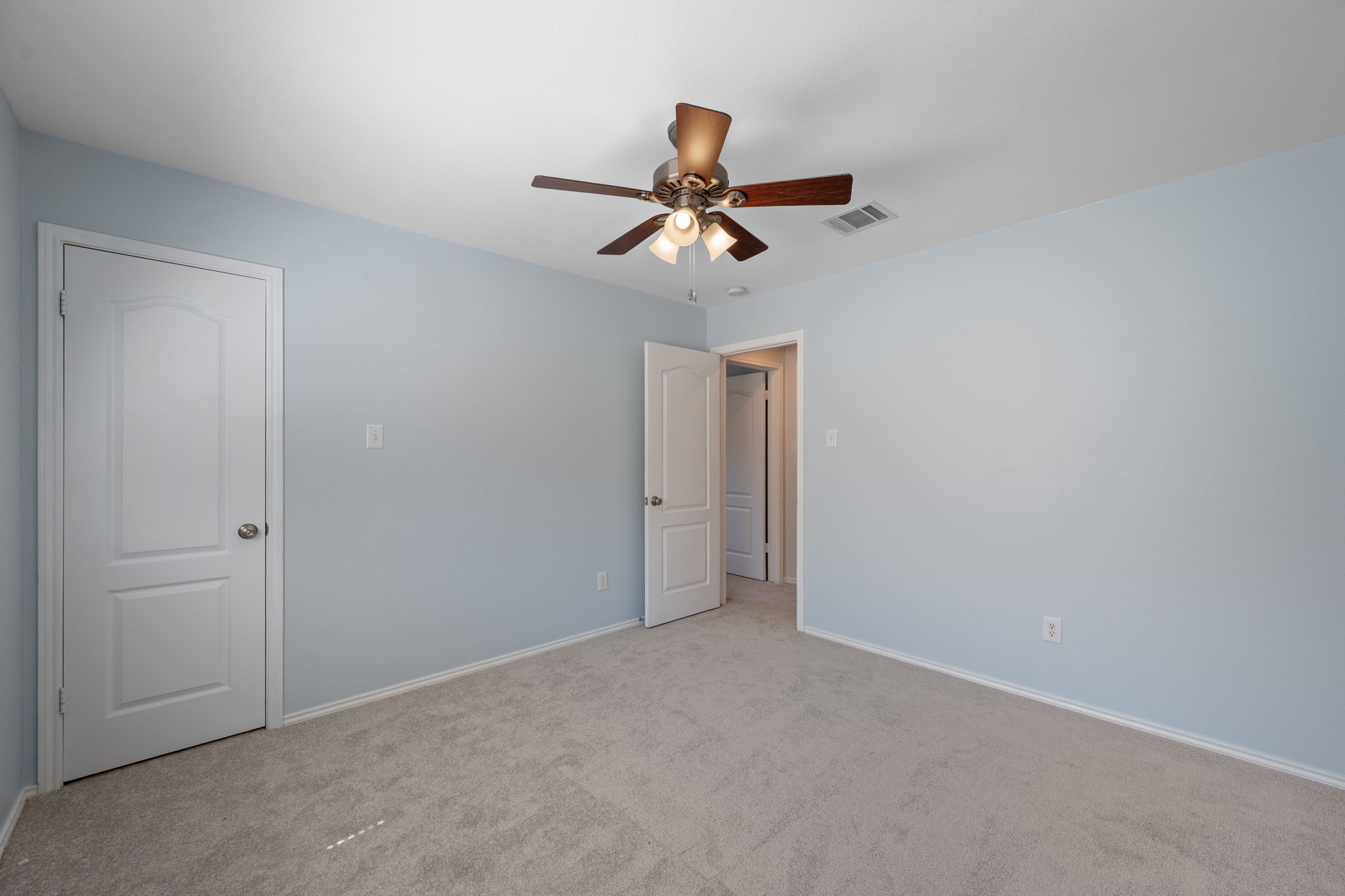 1903 Ruthie Run Cedar Park, TX 78613 - Photo 28 of 40