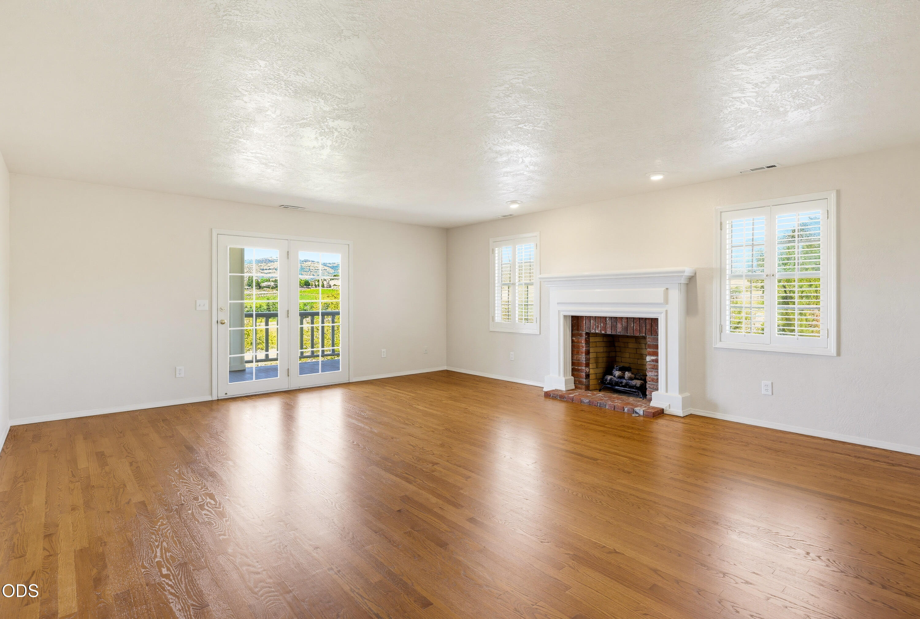 4550 Coal Mine Road Medford, OR 97504 - Photo 41 of 50