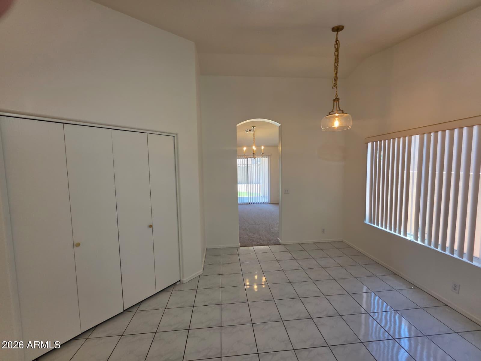 121 West Ivanhoe Street Gilbert, AZ 85233 - Photo 9 of 28