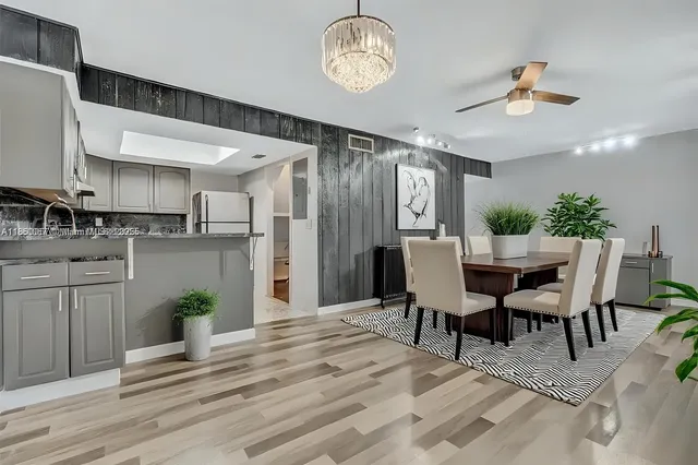 $320,000 | 94 Pleasant Hill Lane, Tamarac, FL 33319