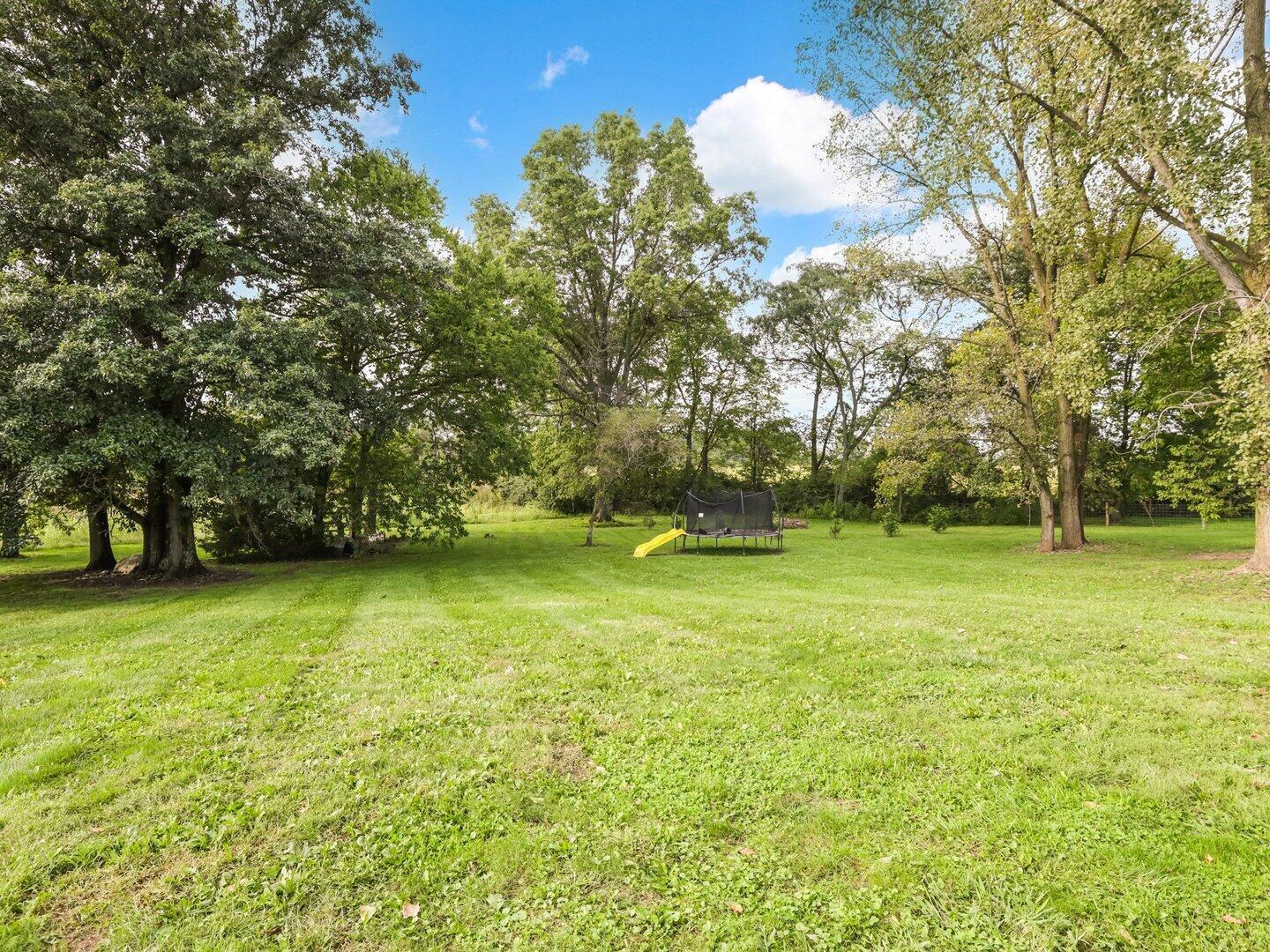 27415 Caldwell Road Circleville, OH 43113 - Photo 52 of 80 52-custom-939A4749
