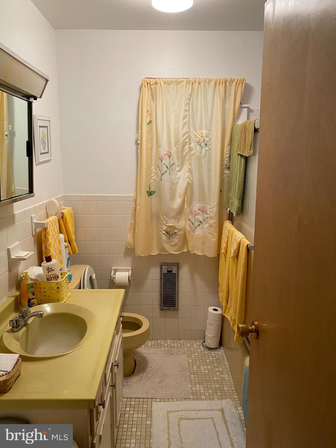 3149 Kenton Road Dover, DE 19904 - Photo 23 of 38 Gallery Image 23