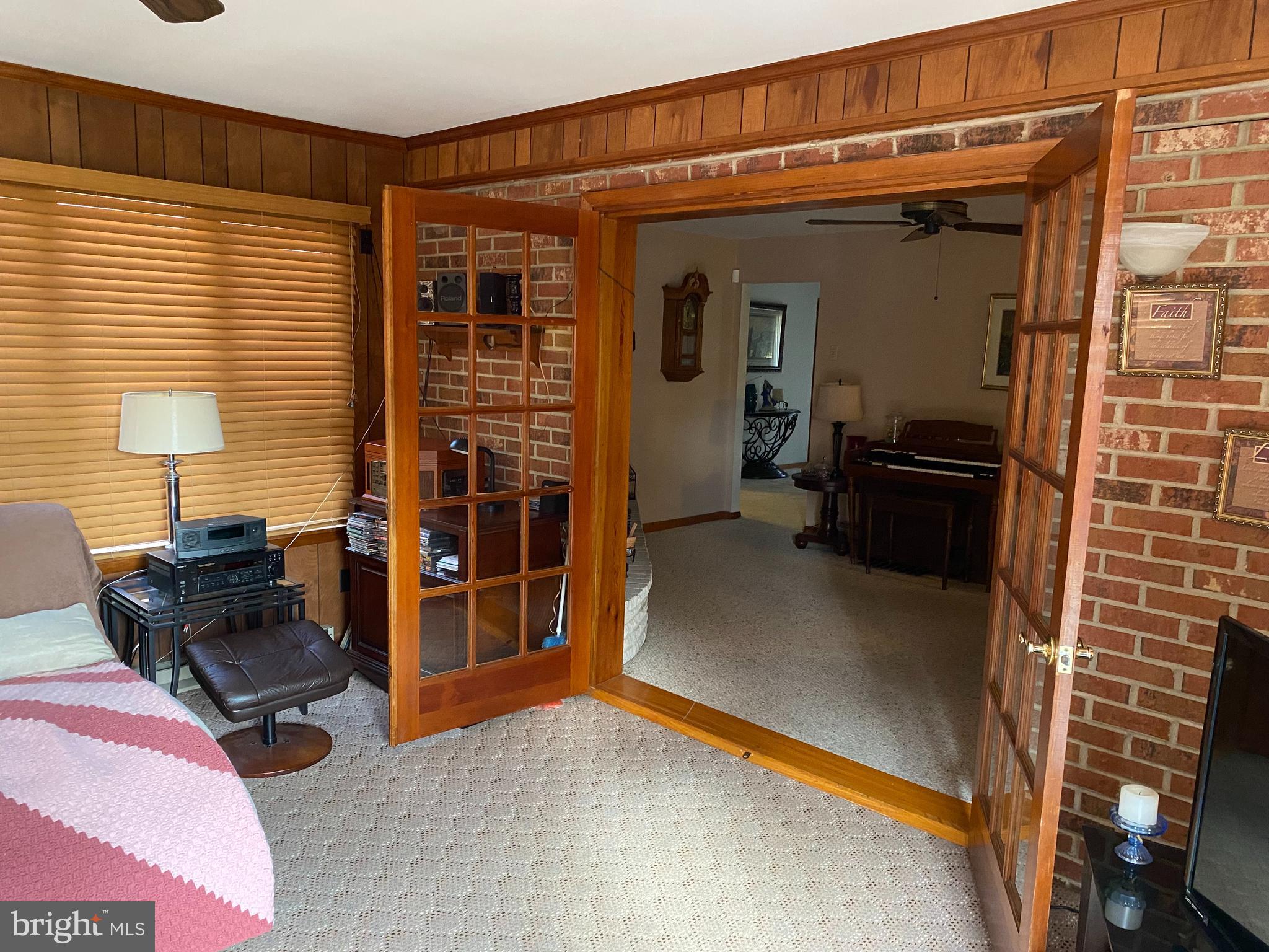 3149 Kenton Road Dover, DE 19904 - Photo 3 of 38 Gallery Image 3
