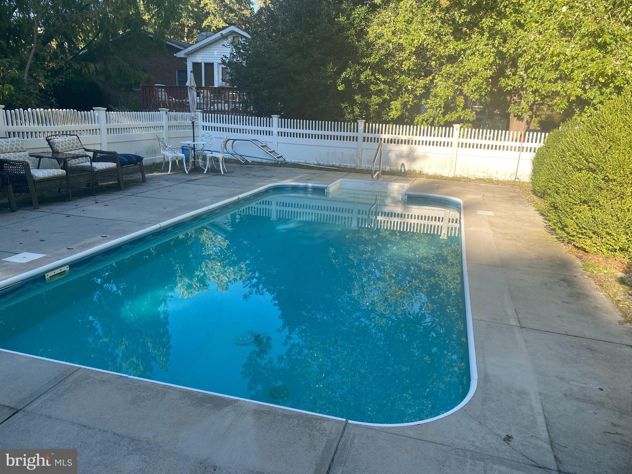 3149 Kenton Road Dover, DE 19904 - Photo 34 of 38 Gallery Image 34
