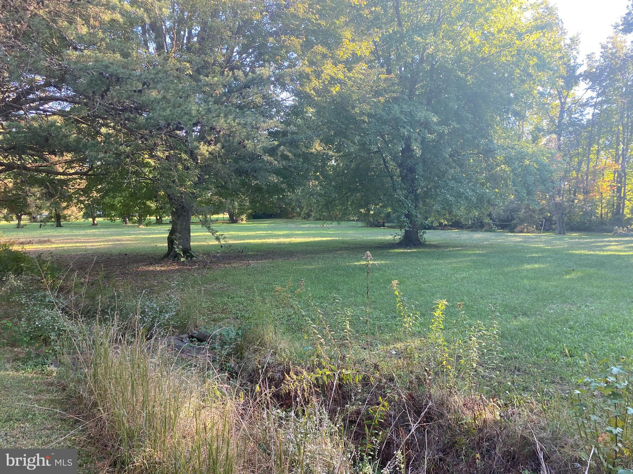 3149 Kenton Road Dover, DE 19904 - Photo 35 of 38 Gallery Image 35
