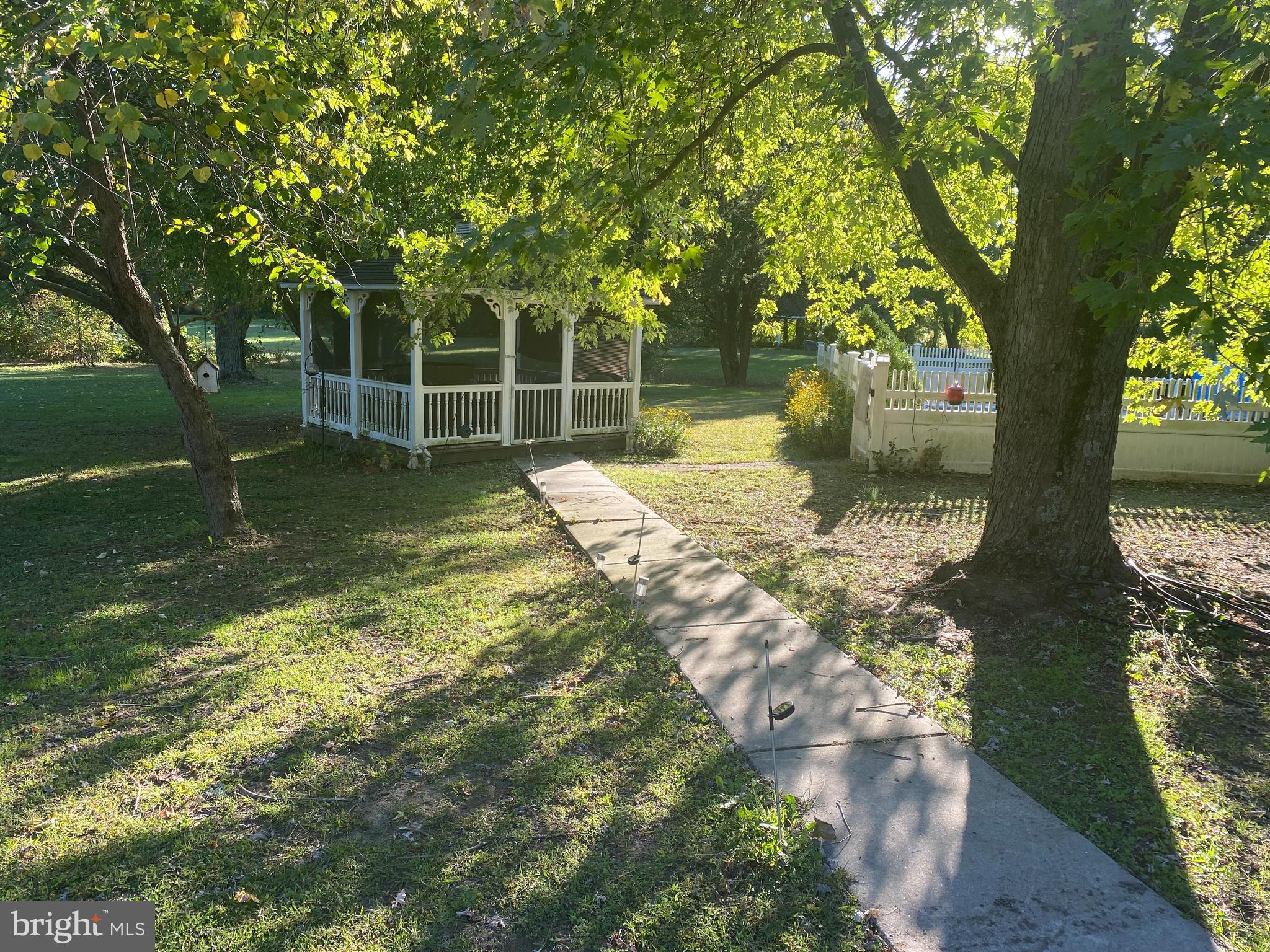 3149 Kenton Road Dover, DE 19904 - Photo 36 of 38 Gallery Image 36