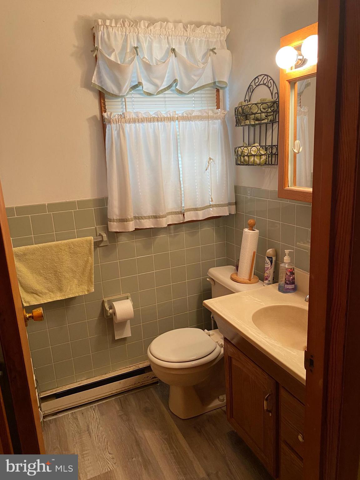 3149 Kenton Road Dover, DE 19904 - Photo 8 of 38 Gallery Image 8