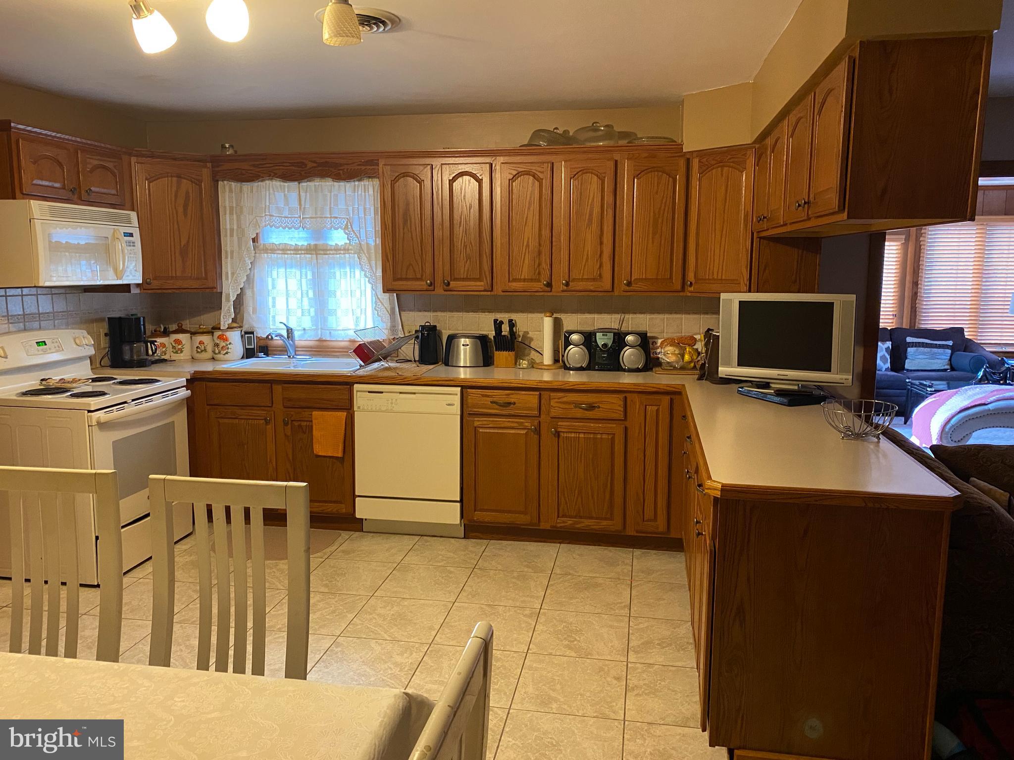 3149 Kenton Road Dover, DE 19904 - Photo 10 of 38 Gallery Image 10