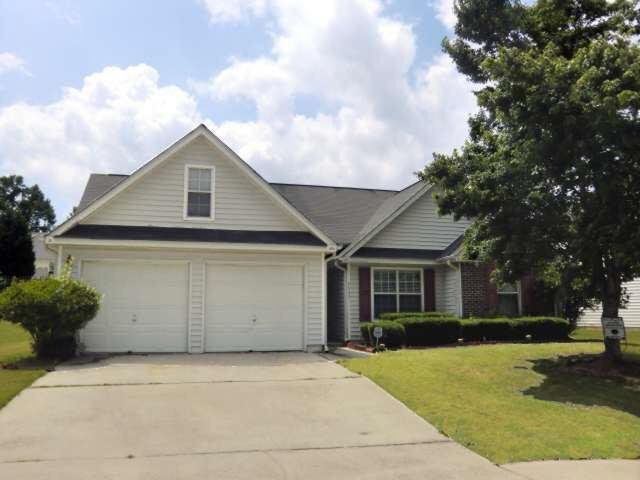 6633 Biscayne Rex, GA 30273 - Photo 1 of 1 Gallery Image 1