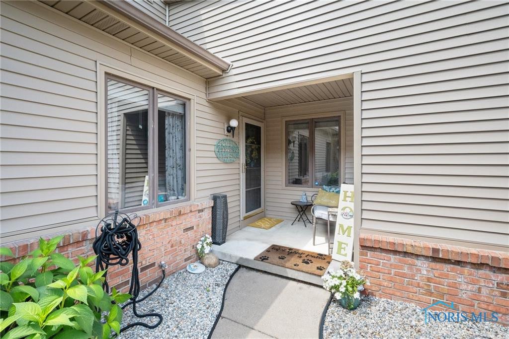 3121 Evergreen Road Toledo, OH 43606 - Photo 3 of 29 Gallery Image 3