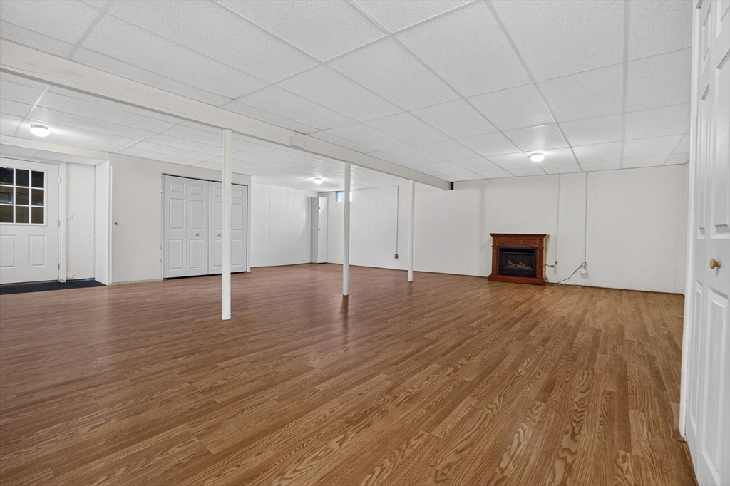 10 Brook Street Boston, MA 02131 - Photo 21 of 33