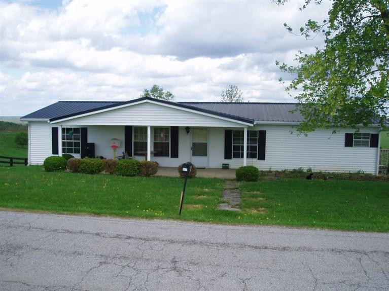 3075 Augusta-Dover Road Augusta, KY 41002 - Photo 15 of 26 Gallery Image 15