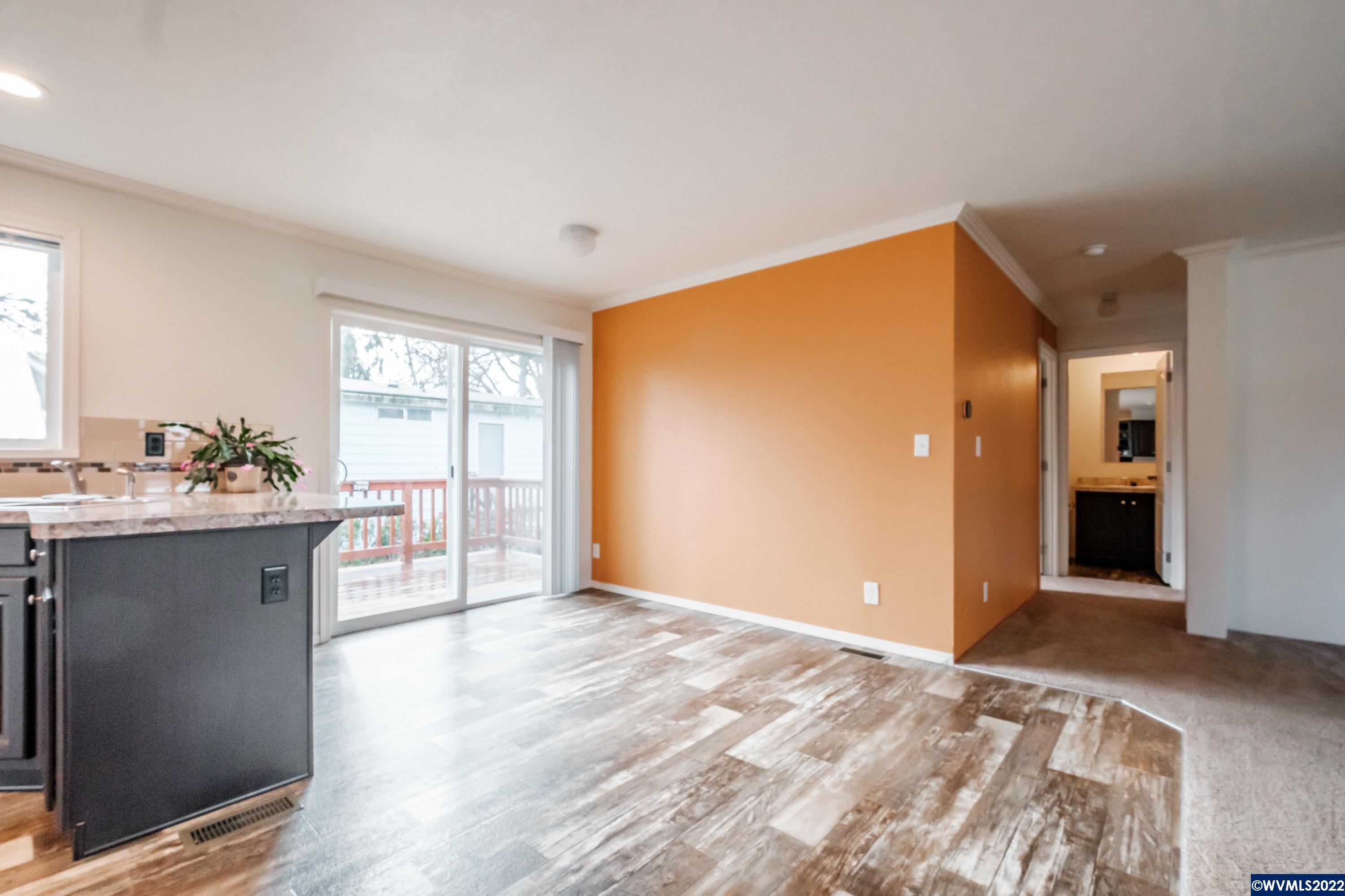 32483 Oakville Road North, Unit 57 Albany, OR 97321 - Photo 12 of 39