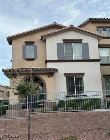 $469,900 | 11489 Belmont Lake Drive, Unit 106, Las Vegas, NV 89135