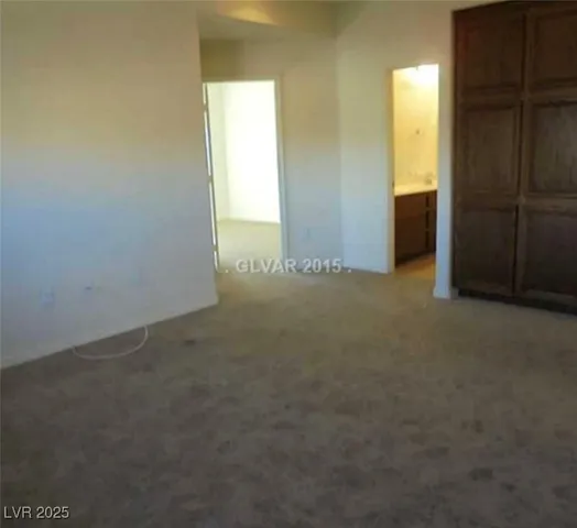 $469,900 | 11489 Belmont Lake Drive, Unit 106, Las Vegas, NV 89135