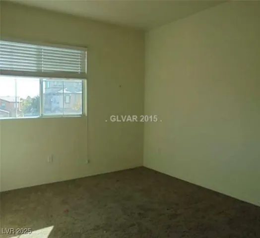 $469,900 | 11489 Belmont Lake Drive, Unit 106, Las Vegas, NV 89135