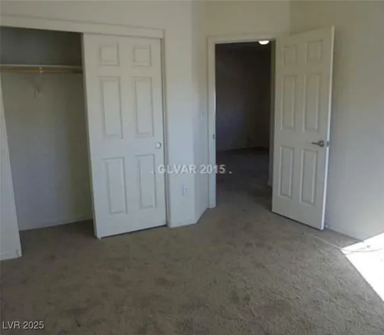$469,900 | 11489 Belmont Lake Drive, Unit 106, Las Vegas, NV 89135