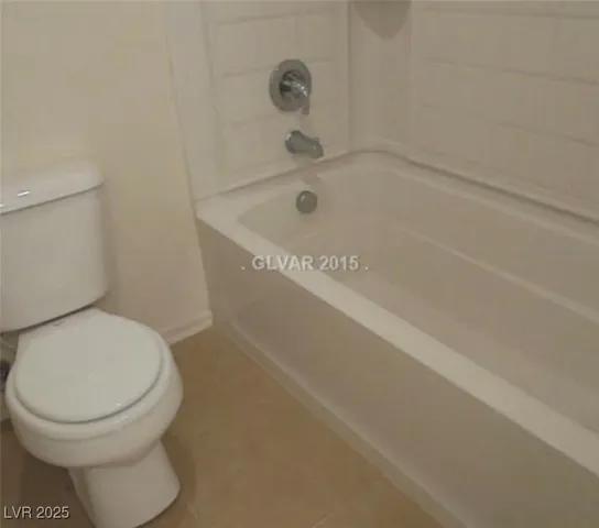 $469,900 | 11489 Belmont Lake Drive, Unit 106, Las Vegas, NV 89135